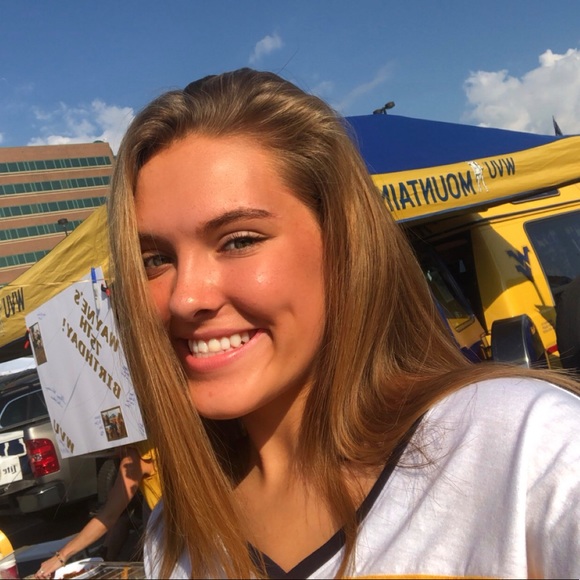 Meet your Posher, Grace - Picture 3 of 3